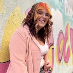 Bild von Sylvia Flick