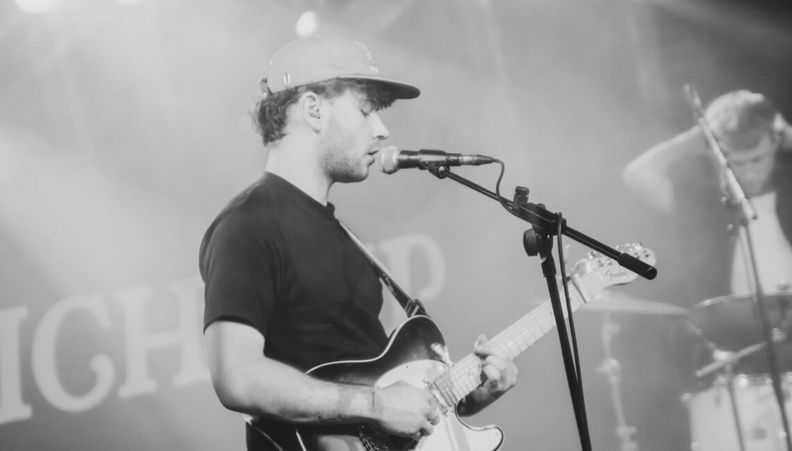 20251111_nuremberg_millichamp-07