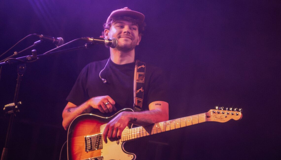 20251111_nuremberg_millichamp-14