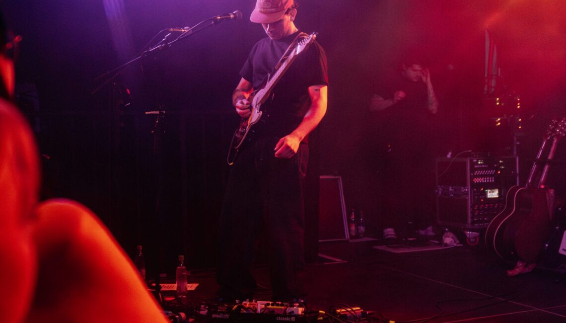 20251111_nuremberg_millichamp-32