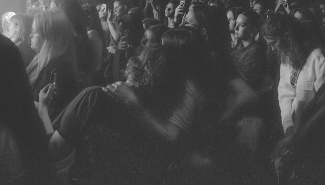 20251111_nuremberg_millichamp-33