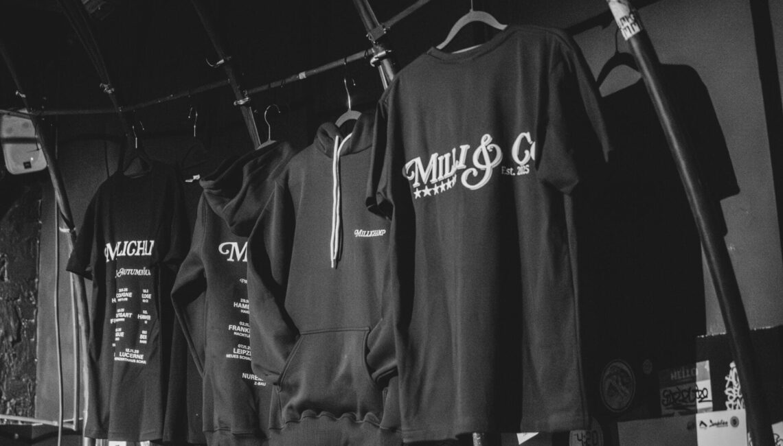 20251111_nuremberg_millichamp-36