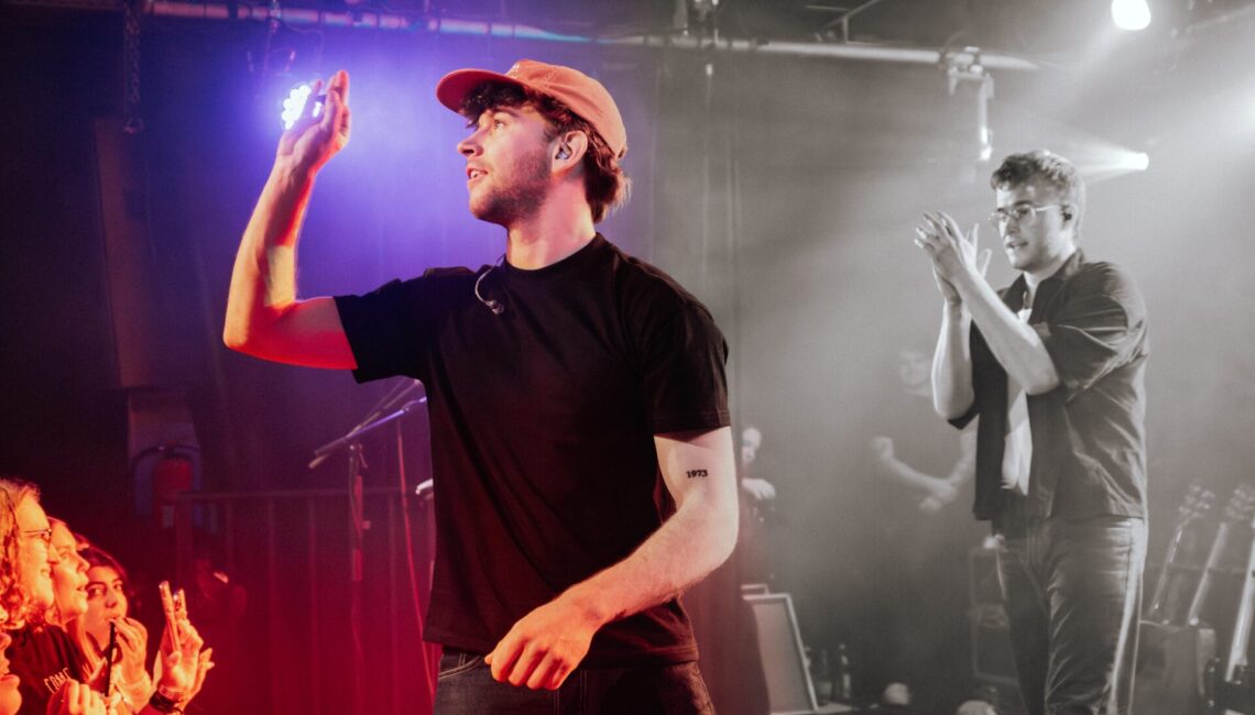 20251111_nuremberg_millichamp-37