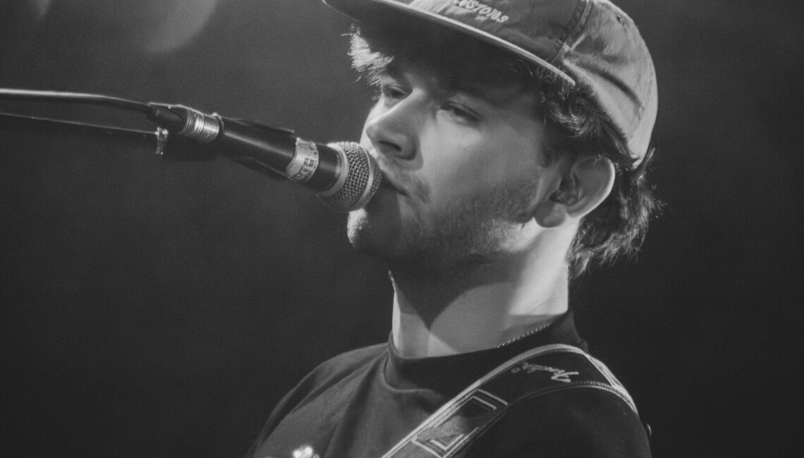 20251111_nuremberg_millichamp-46