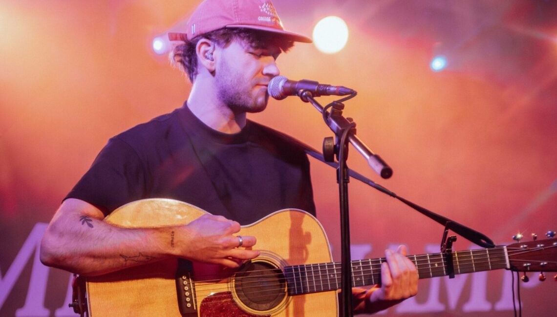 20251111_nuremberg_millichamp-47