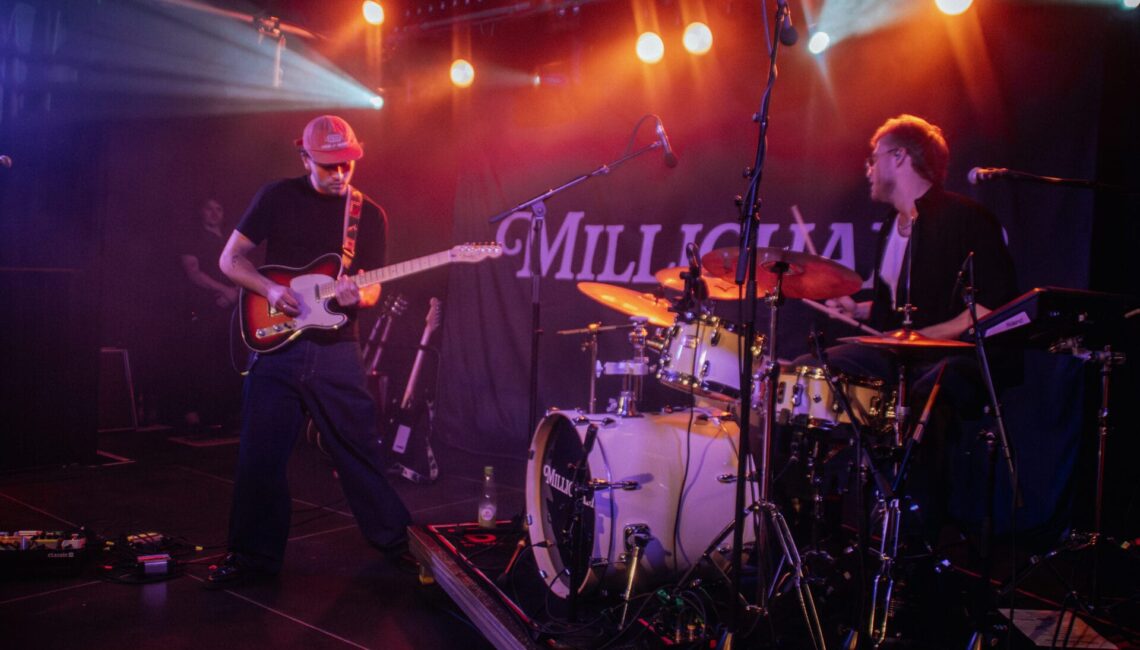 20251111_nuremberg_millichamp-61