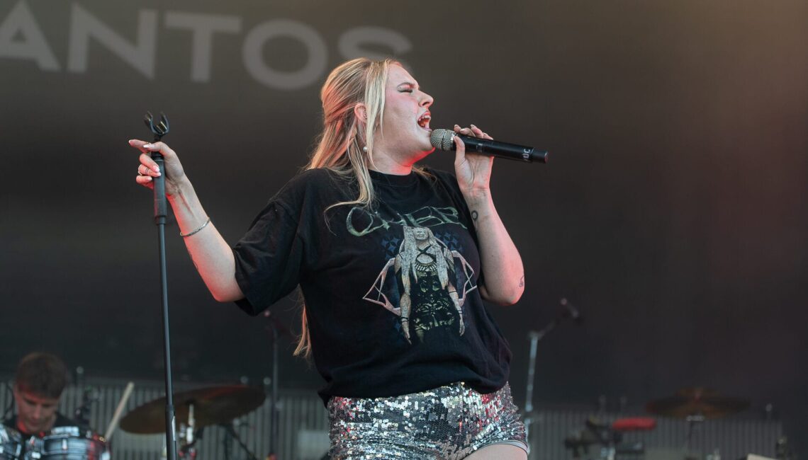 foto-21.06.25,-00-19-06-(7)