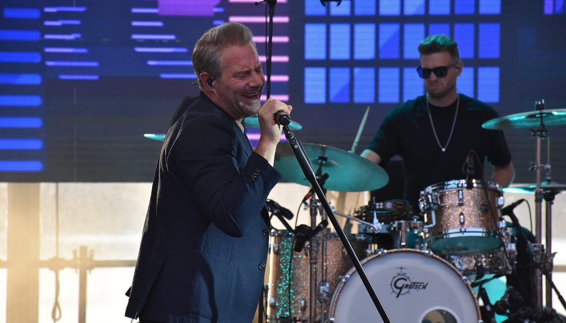 dsc_0004_edit_51781563113973-kopie