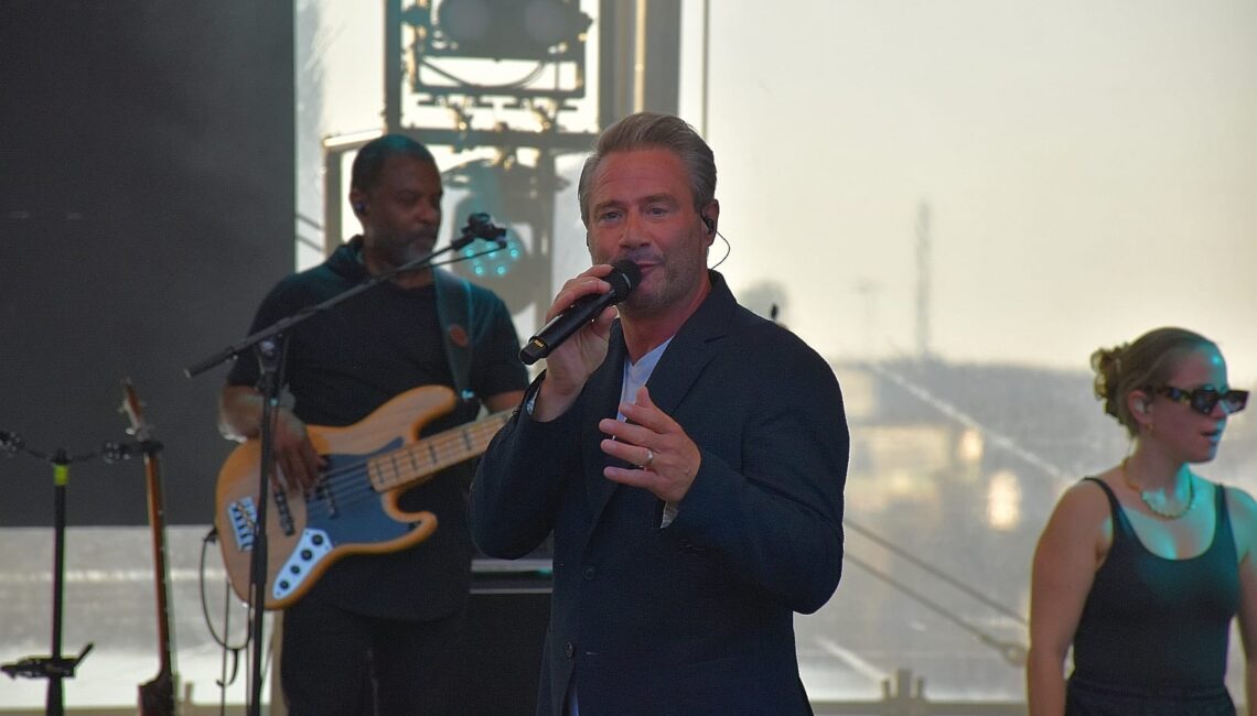 dsc_0014_3_edit_51804470148344-kopie