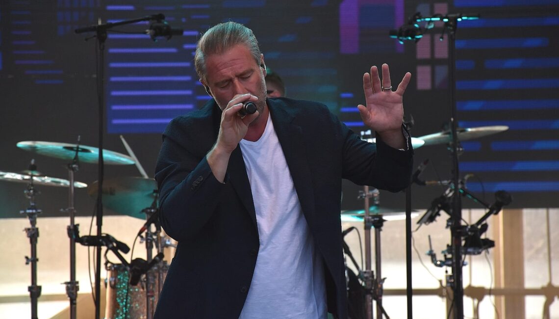 dsc_0036_3_edit_51855131592608-kopie