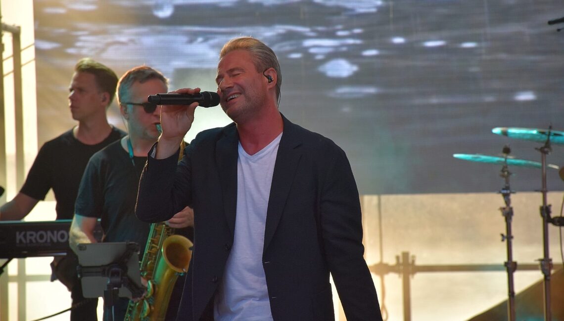 dsc_0061_edit_48734797601938-kopie