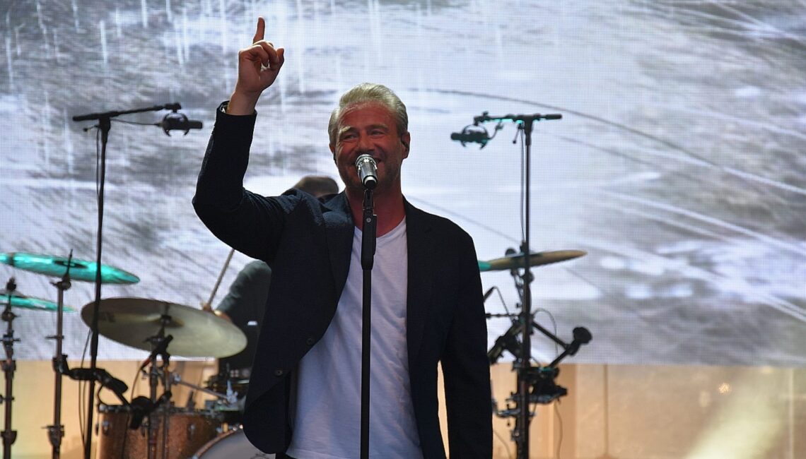 dsc_0068_edit_48662732541011-kopie