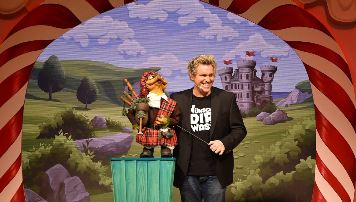 dsc_0454_3_edit_34333991408823