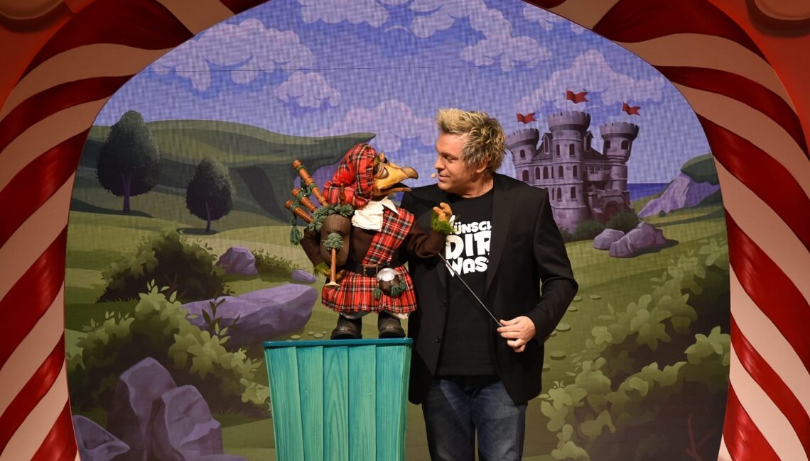 dsc_0464_4_edit_34348163606217