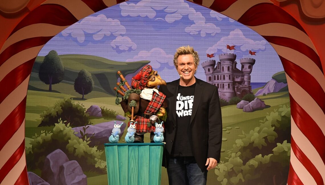 dsc_0480_3_edit_34397215199438