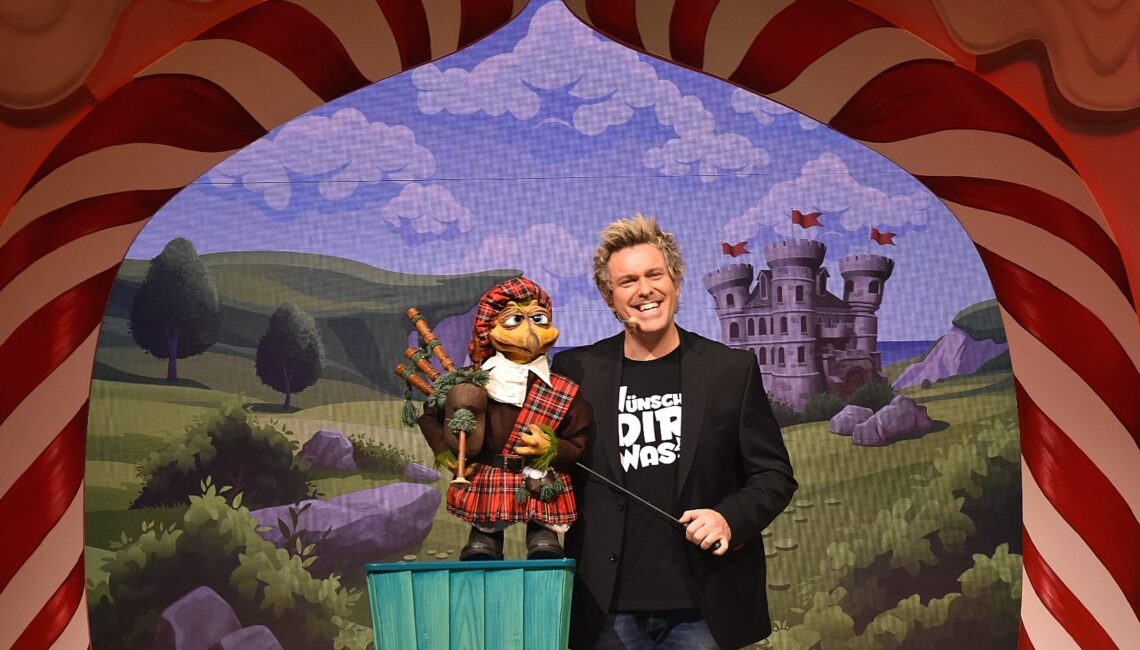 dsc_0484_2_edit_34416811633810