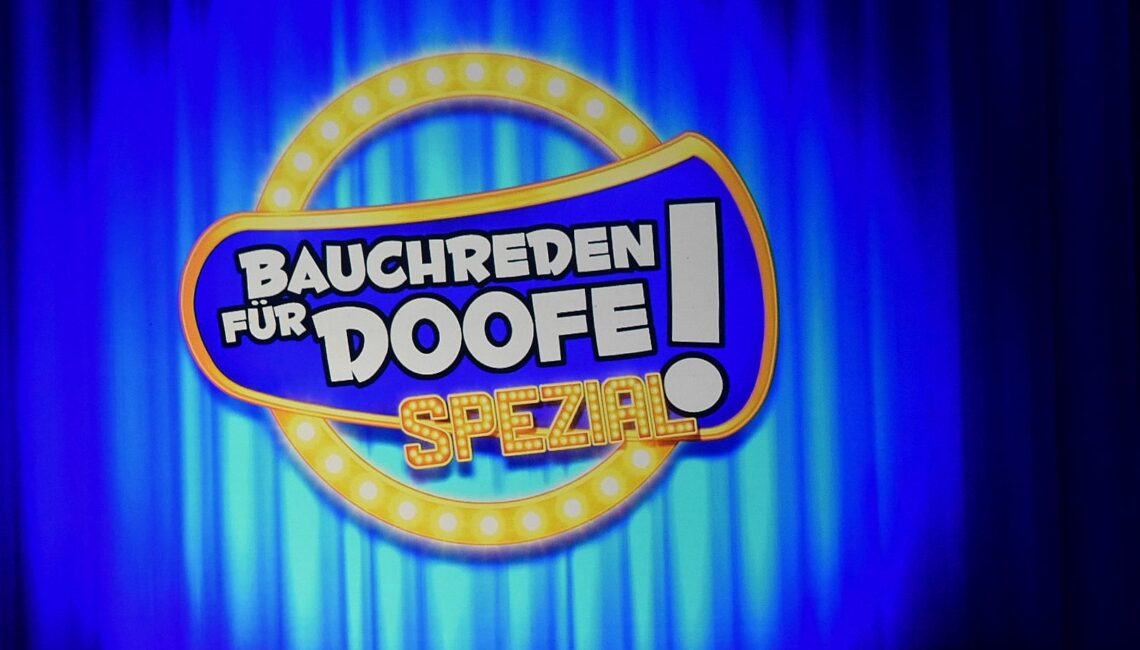 dsc_0486_2_edit_34428451388496