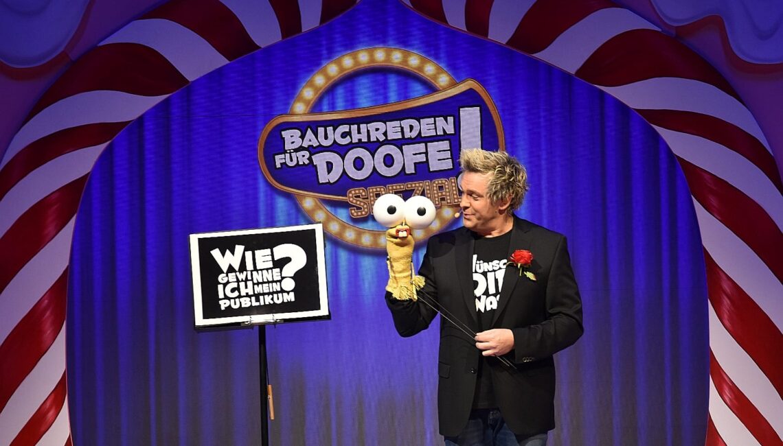 dsc_0498_2_edit_34446932257243