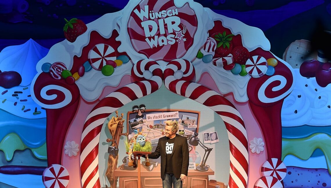 dsc_0531_2_edit_34634929443152