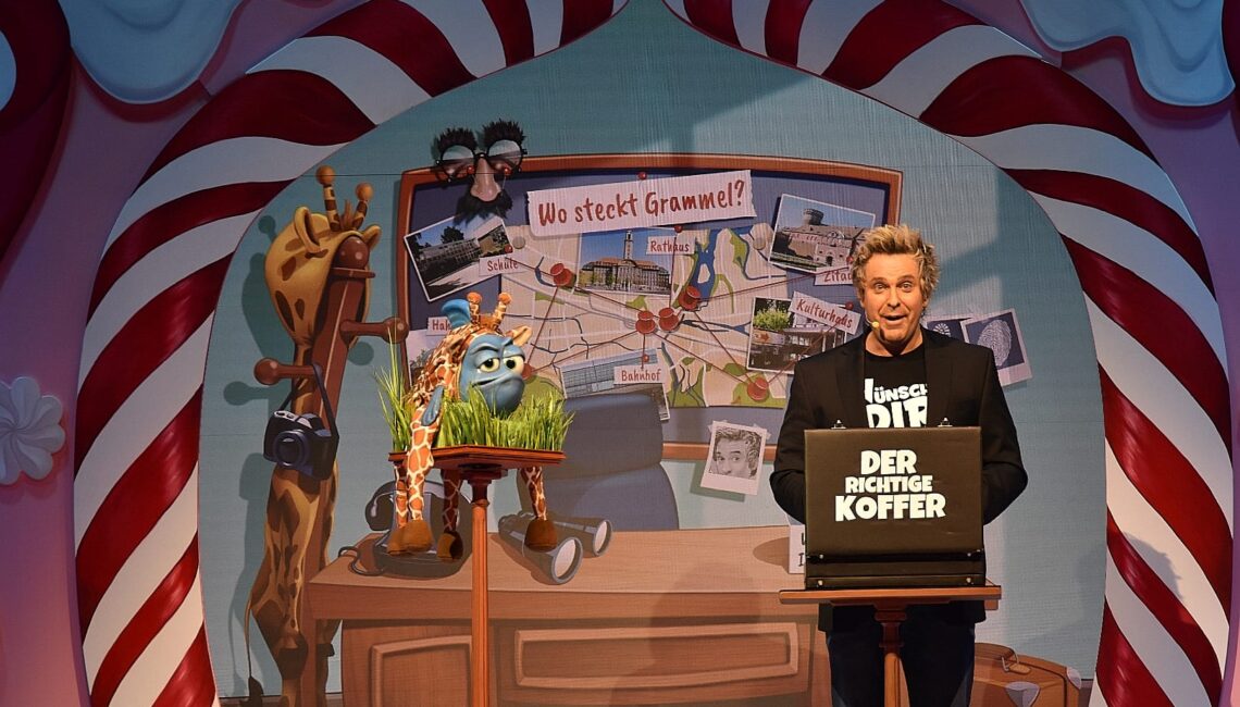 dsc_0545_3_edit_34675458536896