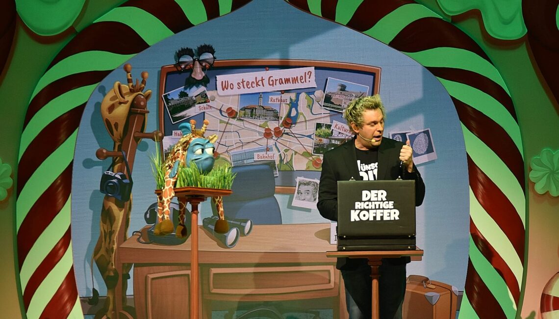 dsc_0551_3_edit_34698775765538