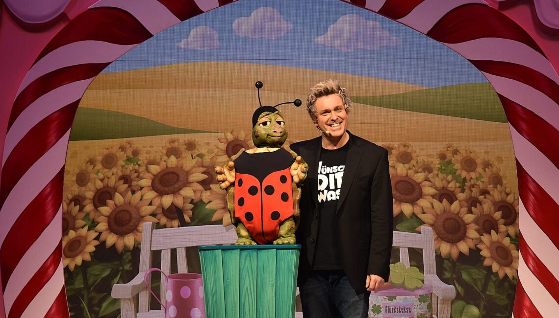 dsc_0580_2_edit_34732884863450