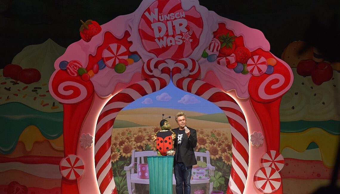 dsc_0588_2_edit_34745799415531