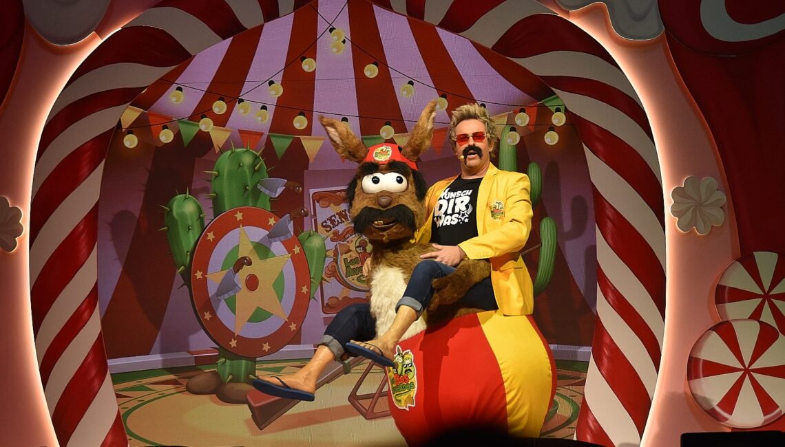 dsc_0597_3_edit_34758211728550