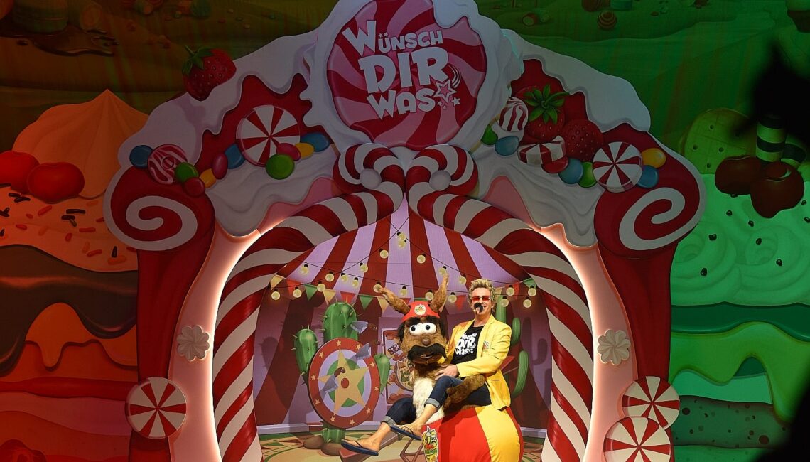 dsc_0606_4_edit_34769800071256