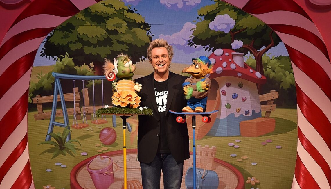 dsc_0613_2_edit_34796239865523