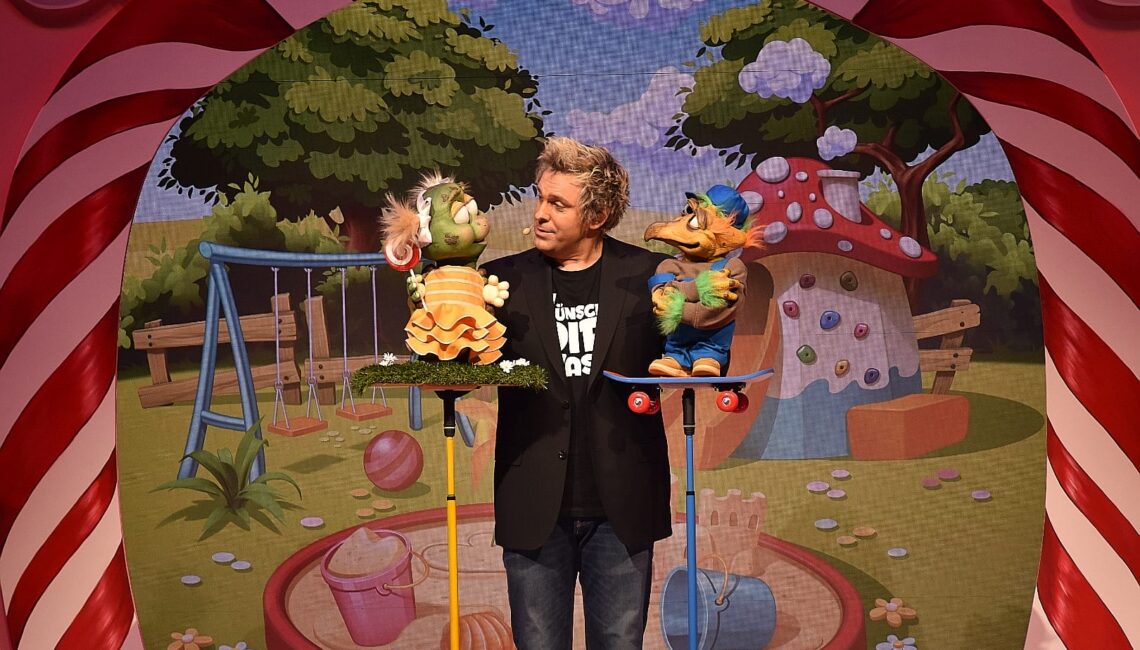 dsc_0614_2_edit_34805462866563