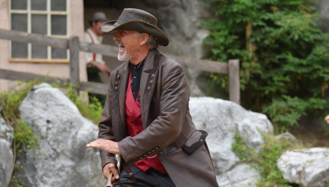 dsc_0630_1_edit_2316833050686