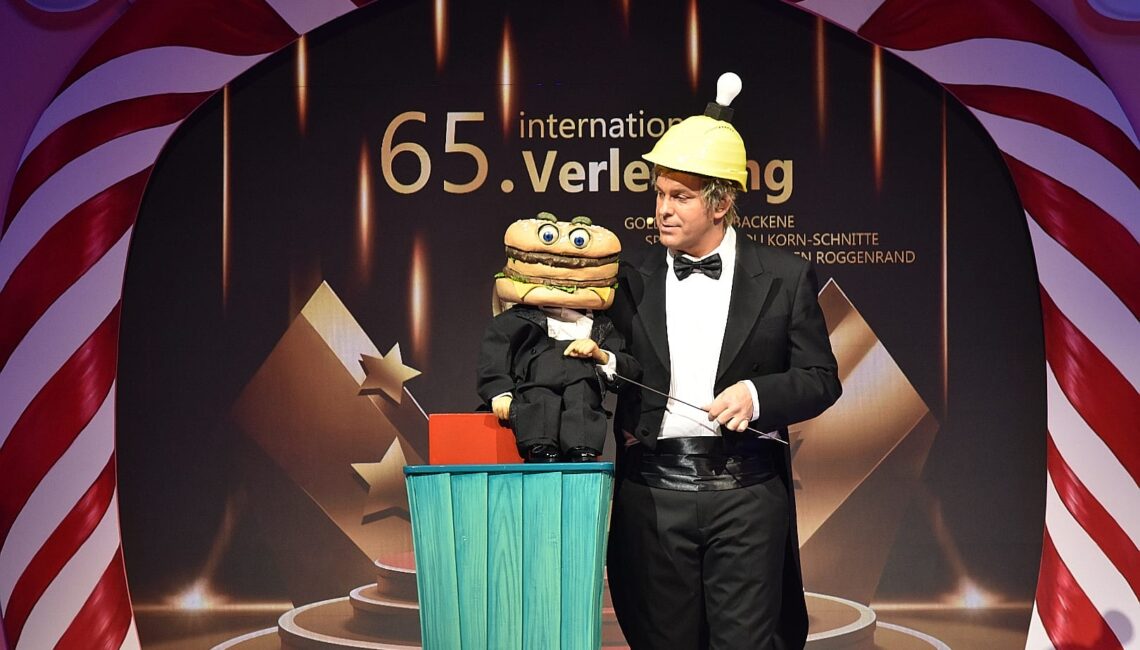 dsc_0645_2_edit_34877866766032