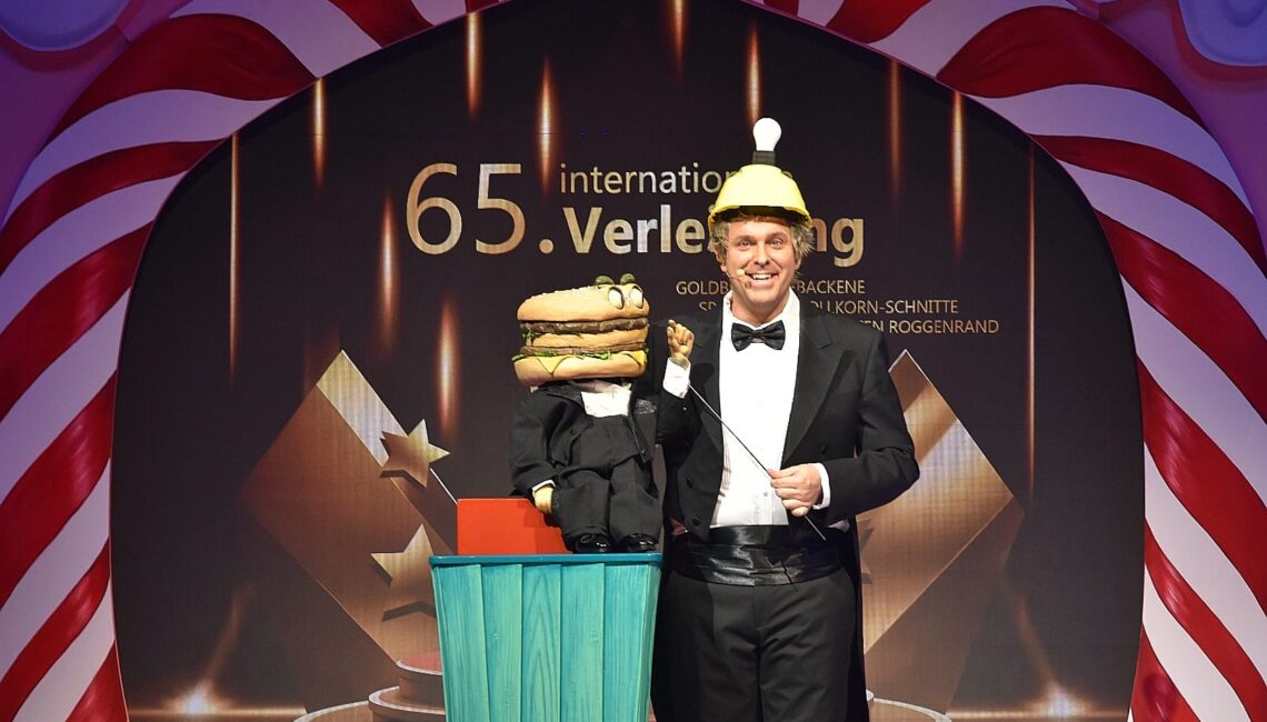 dsc_0647_3_edit_34889518112384