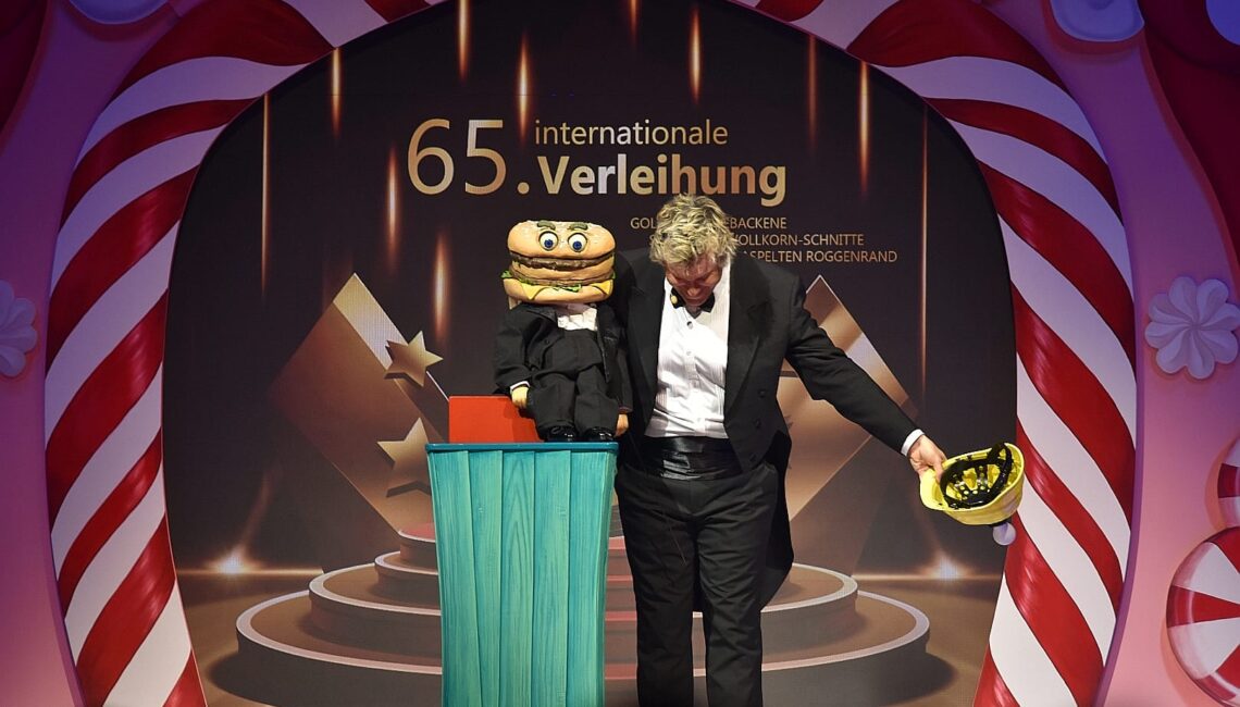 dsc_0648_1_edit_34895905768633