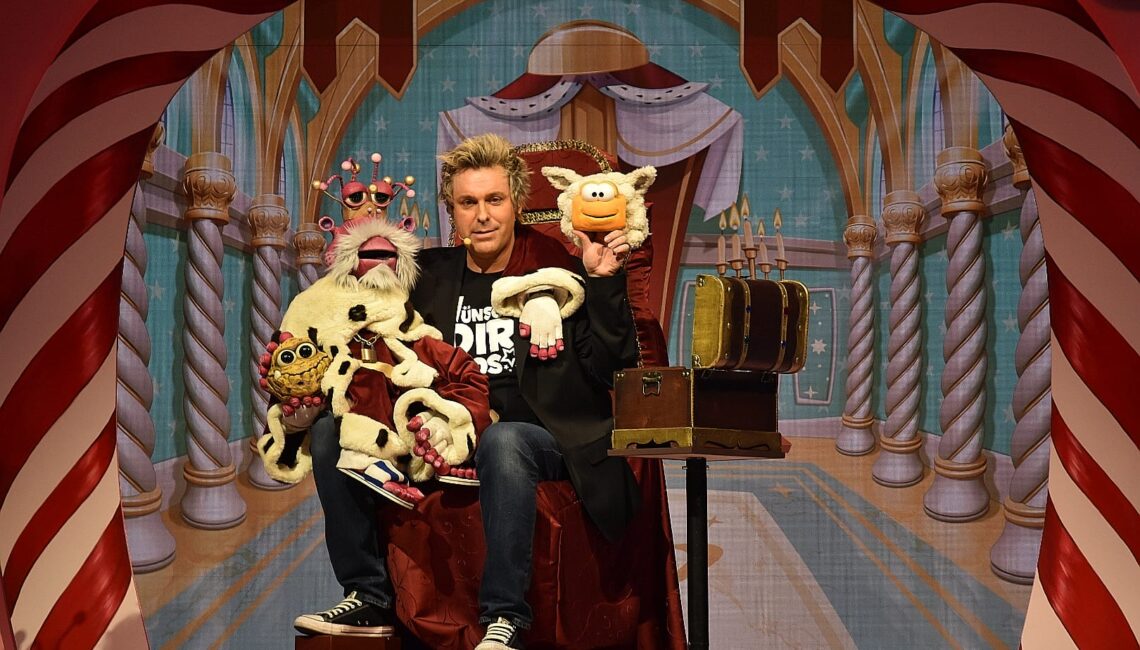 dsc_0671_2_edit_34929194735815