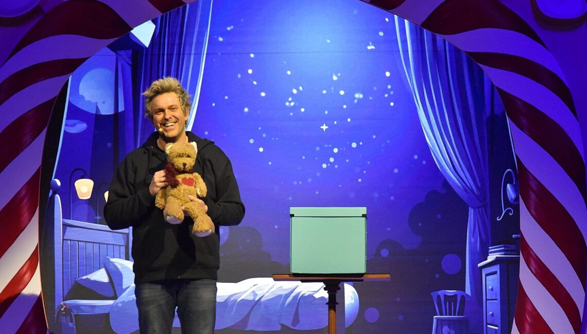 dsc_0694_4_edit_34962735507685