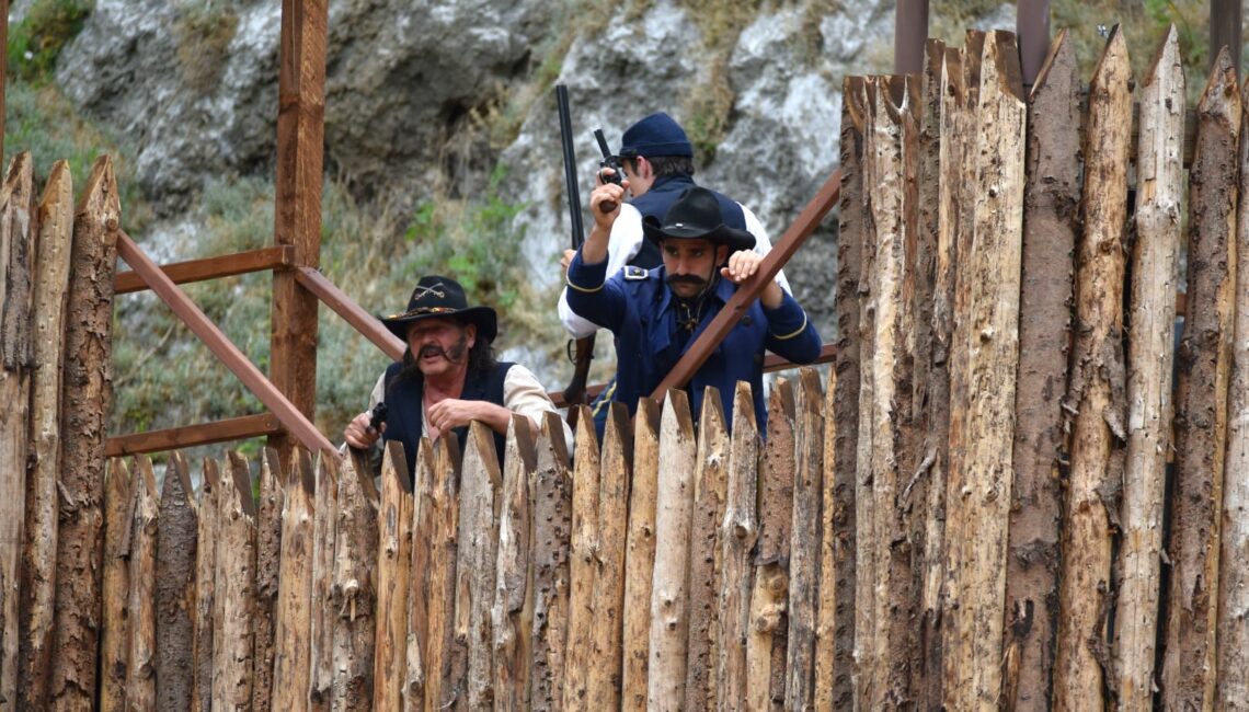 dsc_0696_1_edit_2181071317374