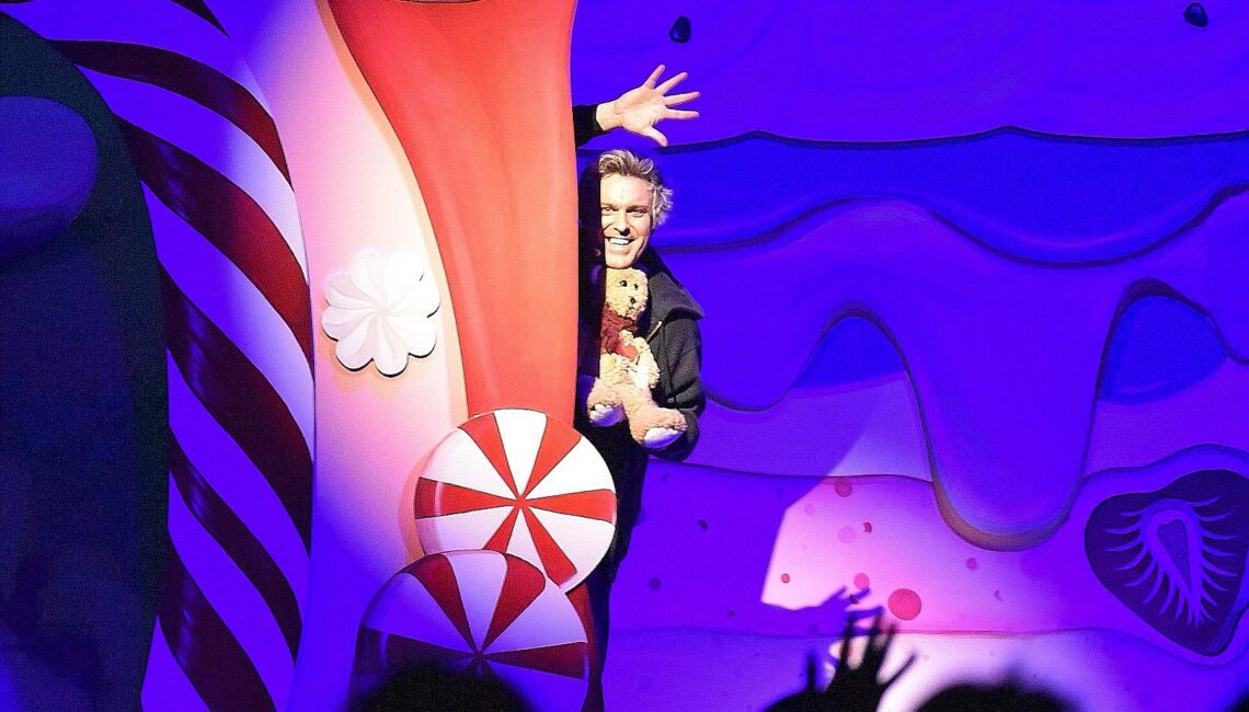 dsc_0704_4_edit_34982826775911