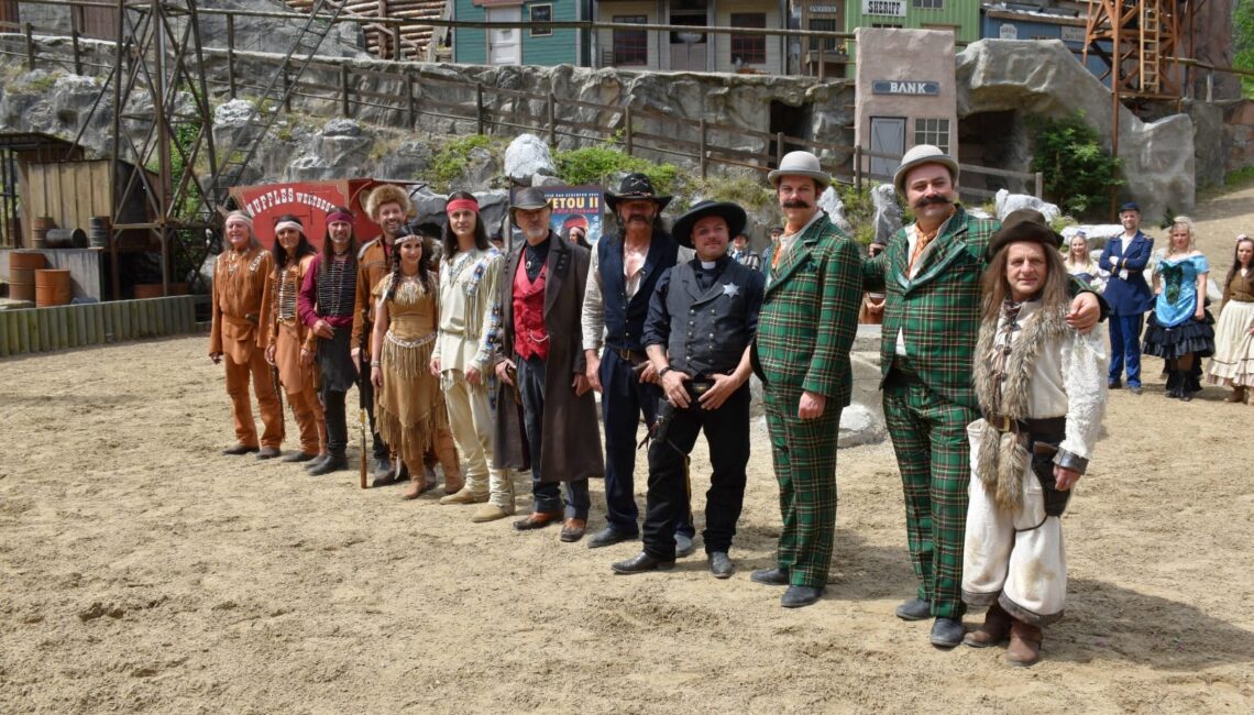 dsc_0801_1_edit_1922482414288