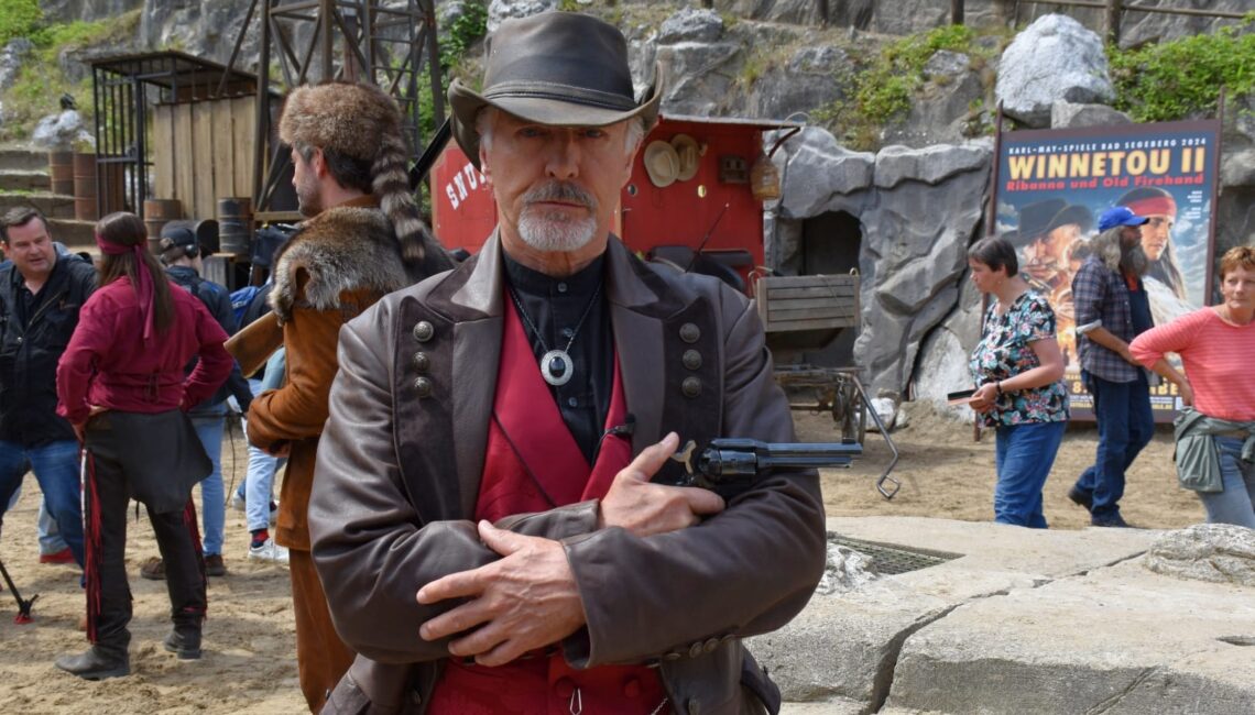 dsc_0818_edit_2637144428763