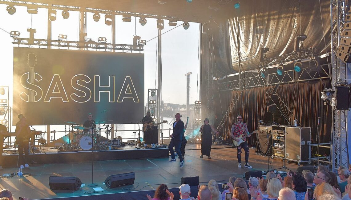 dsc_0989_edit_50206075021505-kopie