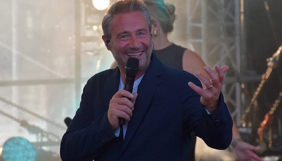 dsc_0997_2_edit_51706888044713-kopie