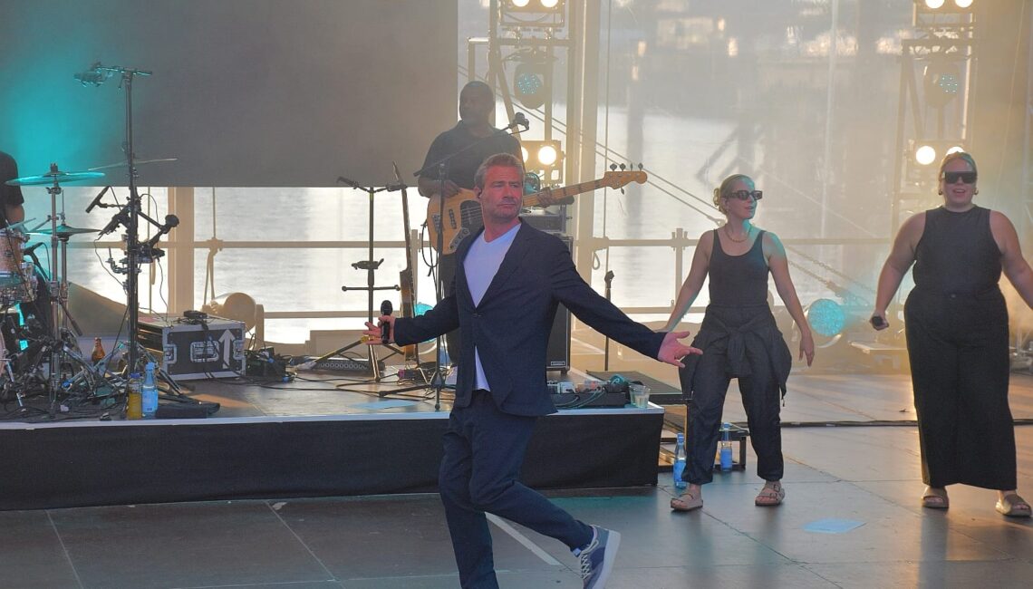 dsc_0999_edit_50264318508996-kopie