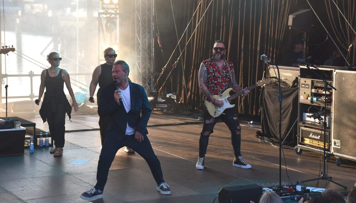 dsc_1001_1_edit_50255466697539-kopie