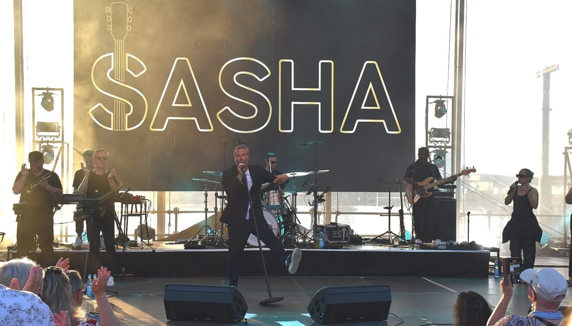 dsc_1006_edit_50305125964198-kopie