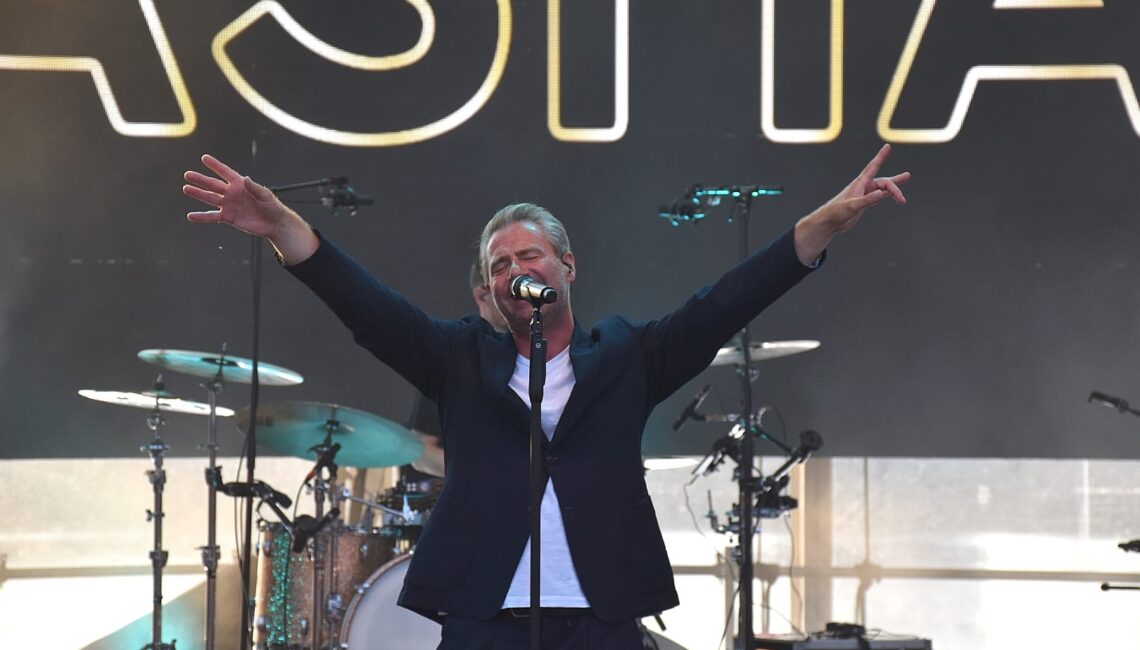 dsc_1008_edit_50312114043885-kopie