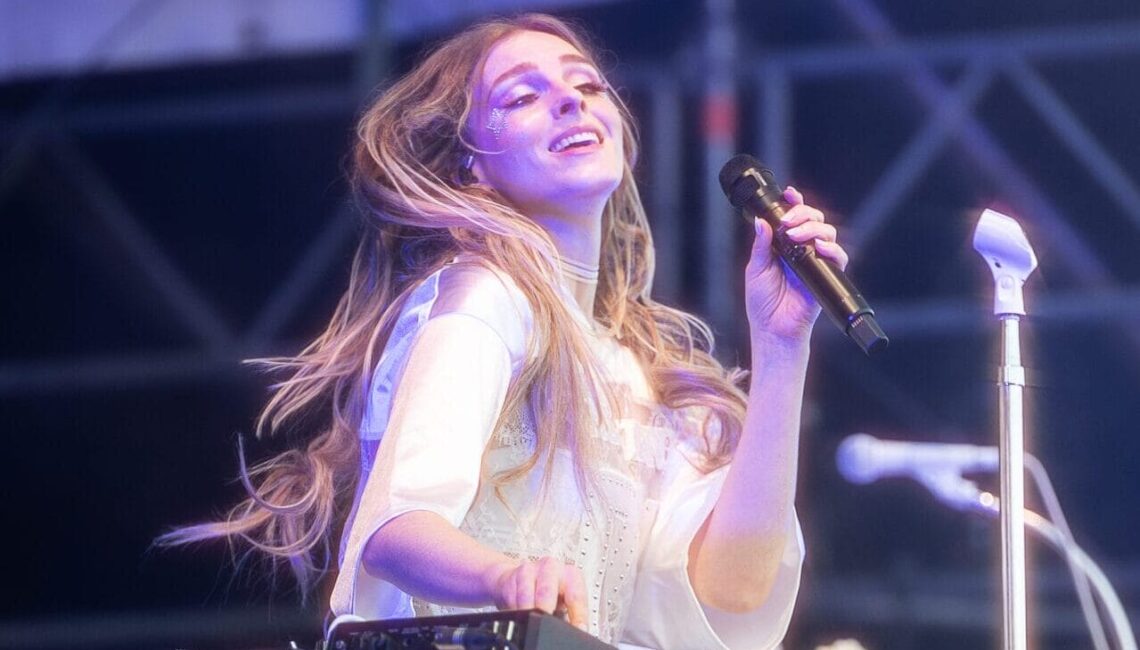 foto-21.06.25,-00-10-57-(1)