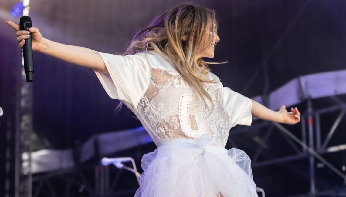 foto-21.06.25,-00-10-57-(11)