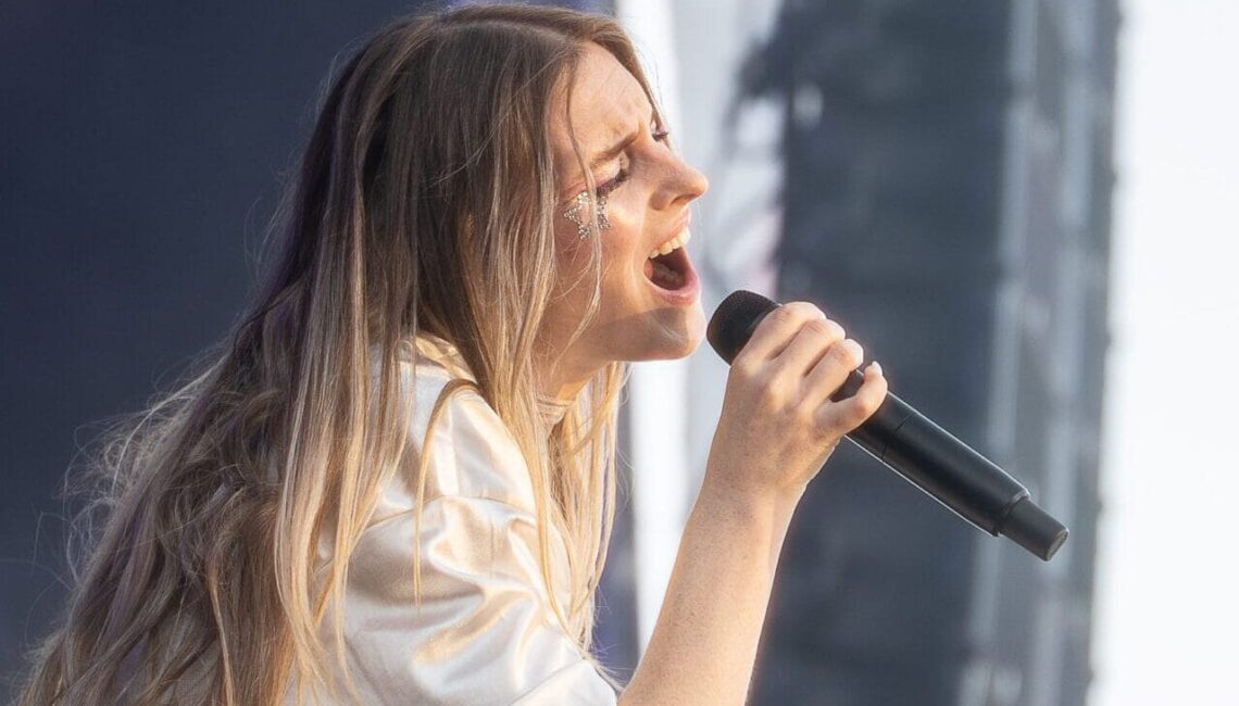 foto-21.06.25,-00-10-57-(4)